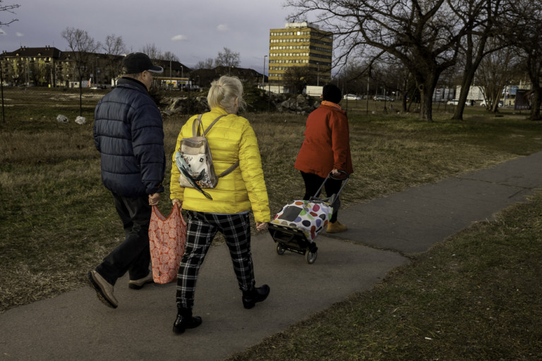 A sarlatánság ára: lecsúszó gazdaság, szegényedő lakosság, kormányzati mellébeszélés  