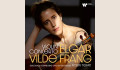 Elgar: Violin Concerto / Vilde Frang 