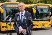 A BM nem árulja el, mikor indul a Röszke-Brüsszel buszjárat