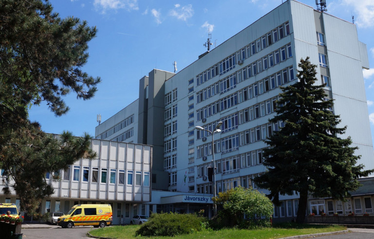 MOK: 2500 milliárddal költ kevesebbet az állam egészégügyre, mint amennyi az uniós áltag eléréséhez kellene