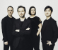 Quatuor Ébène 