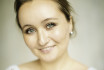 „Amikor 11–12 évesen hallottam Cecilia Bartoli Vivaldi-lemezét, igazi sokk volt számomra”  