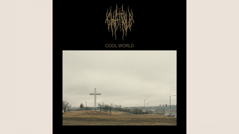 Chat Pile: Cool World