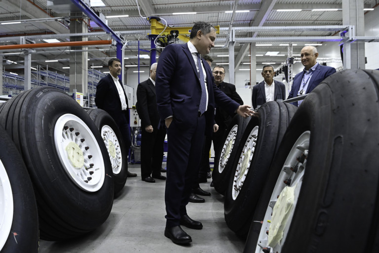Orbánék után: az ország eminens érdeke, hogy csatlakozzon az eurozónához