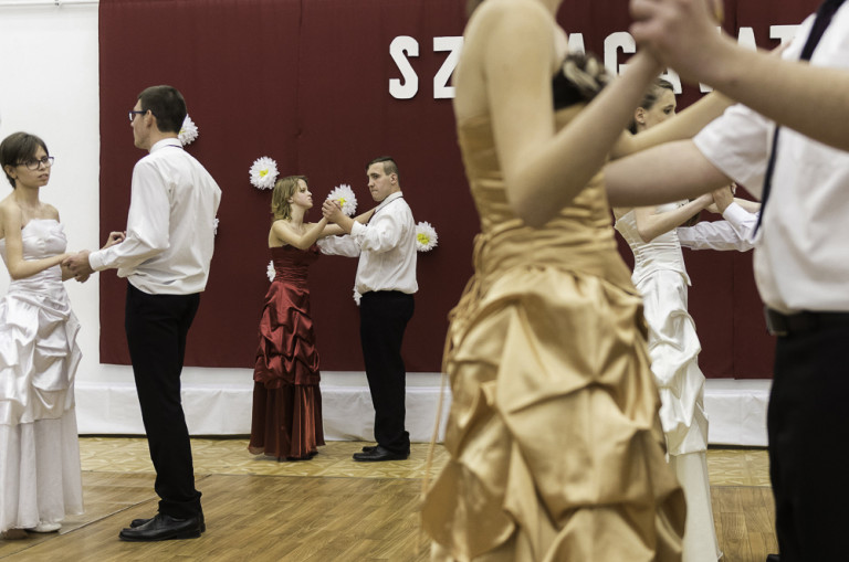 Miért van ennyi tanulási nehézséggel küzdő gyerek a közoktatásban?