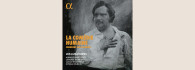 La Comedie humaine: Chansons Balzaciennes 