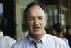 Mindig is olyan amerikai nagybácsit szerettünk volna magunknak, mint Gene Hackman 