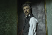 A Netflix A párduca folyton rájátszik Visconti remekművére, de folyton elrontja