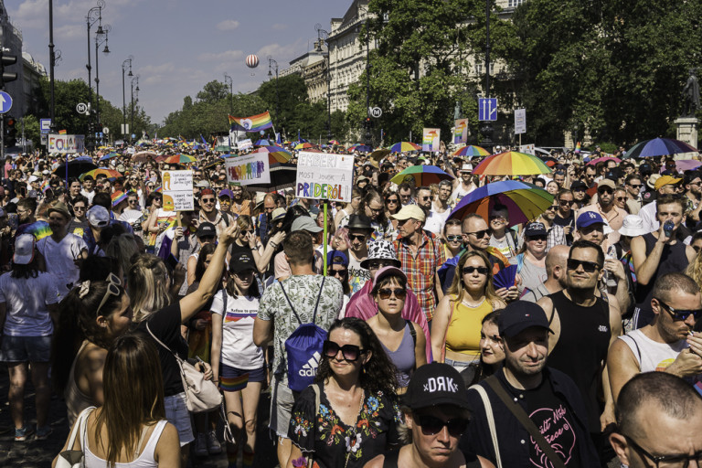 Az Alaptörvény 15. módosításával a Fidesz új társadalmi szerződést tett az asztalra