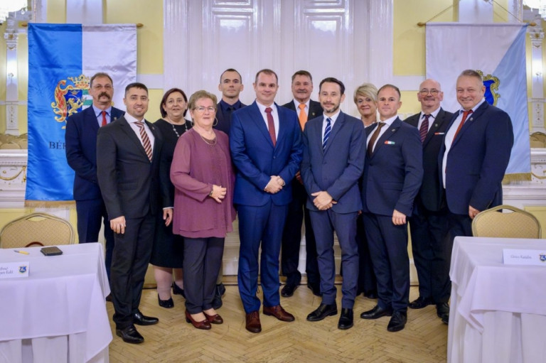 „Hagyd ezt az ügyet, mert ezzel lavinát indítasz el”