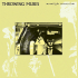 Throwing Muses: Moonlight Concessions 