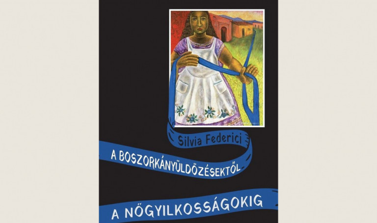 Bekerített testek  