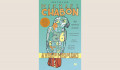 Michael Chabon: A végső megoldás 