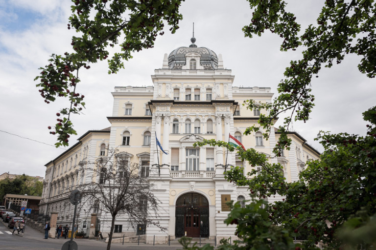 Súlyos módszertani hiba okozhatta a KSH furcsa szegénységi adatait