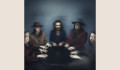 My Morning Jacket: Is