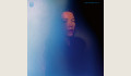 Lucy Railton: Blue Veil