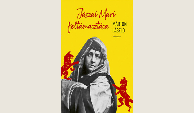 Kerékbe tört sorsok  