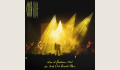 Couch Slut: Live at Roadburn 2024 