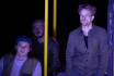 Martin Crimp: Cyrano de Bergerac