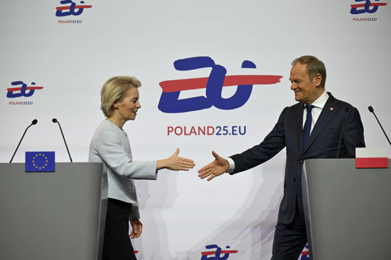 Mennyi támogatás jön az EU-ból, mennyi nem, és miért tragédia ez?