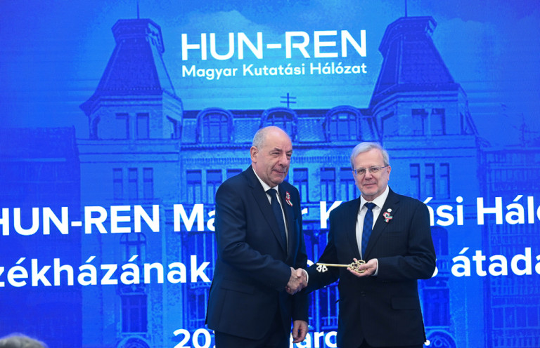 Közpénzből magánvagyon: sikerül-e elvennie a kormánynak az akadémiai ingatlanvagyont is? 