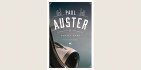 Paul Auster új, magyarul megjelent kötetében az emberi kötődés törékenységéről mesél