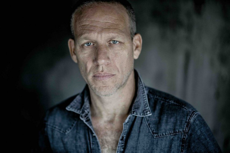 Avishai Cohen Quintet