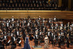 Mahler-liturgia  