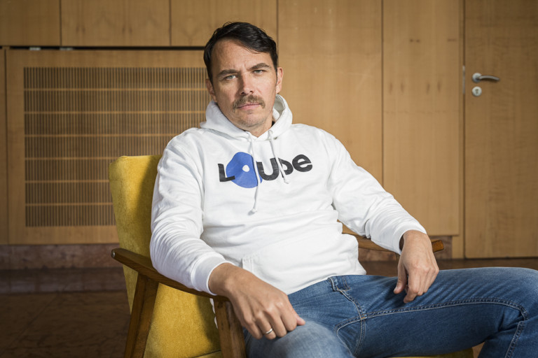 Lengyel Tamás: A hallgatás igen­is politizálás! 