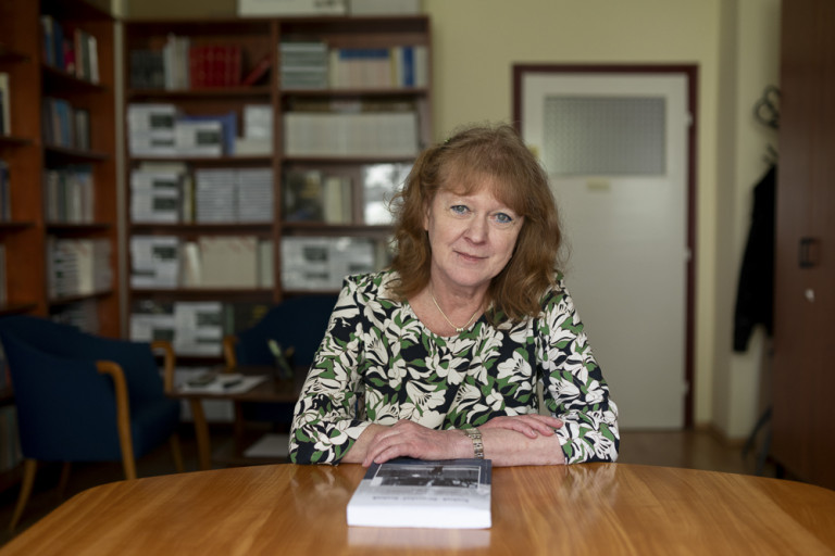 Hogyan kerülte el 15 ezer deportált magyar zsidó az auschwitzi haláltábort? Molnár Judit történészt kérdeztük