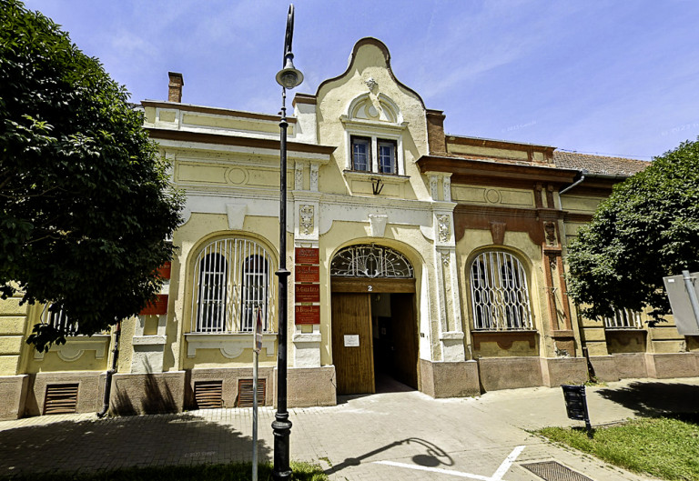 Szarvashiba