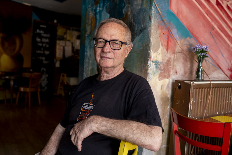 Spiró György: 