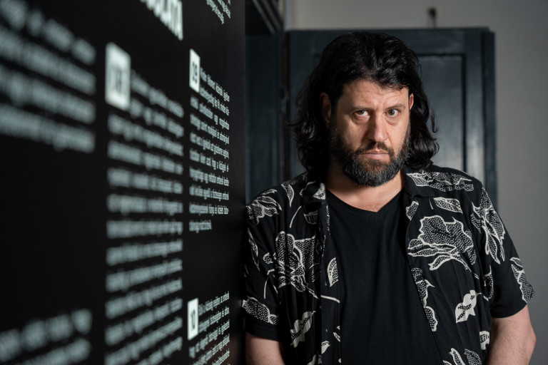 Puzsér Róbert: „Hátraarcot Orbán Viktortól még senki nem látott”  