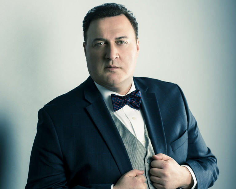 „Kipróbálom a Hollandival”  