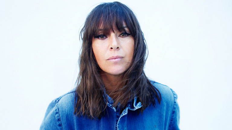 Cat Power Sings Dylan: The 1966 Royal Albert Hall Concert 