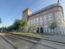 Fiumei út 19.