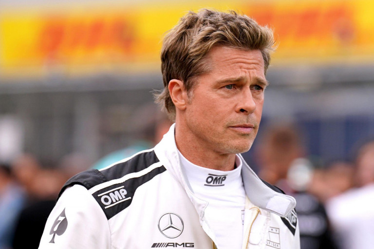 F1 