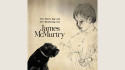 James McMurtry: The Black Dog and the Wan­dering Boy 