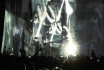 Nine Inch Nails 