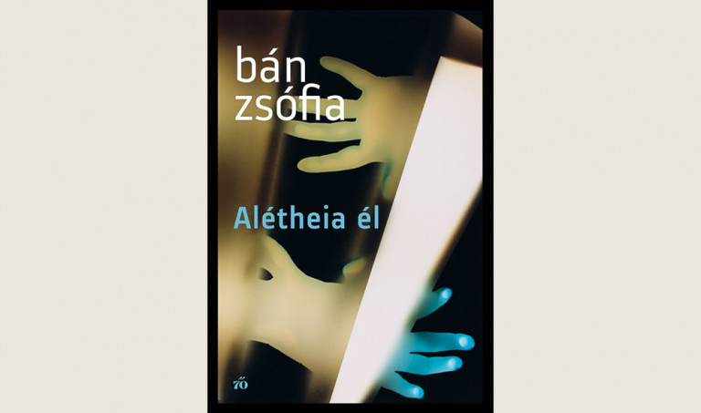 Az igazságnak kín ez a kor  