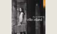 Julia Hamos: Ellis Island 