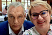 Keresztyén hadművelet