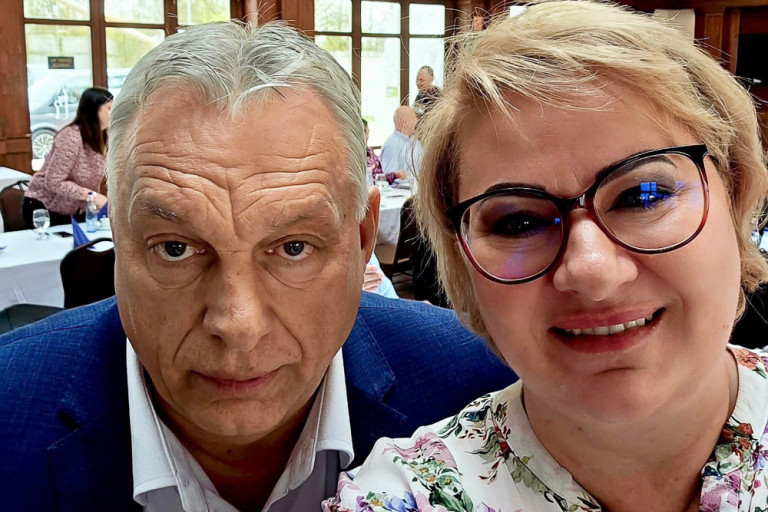 Keresztyén hadművelet