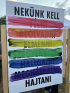 Ride for your right! / Nekünk kell hajtani! 