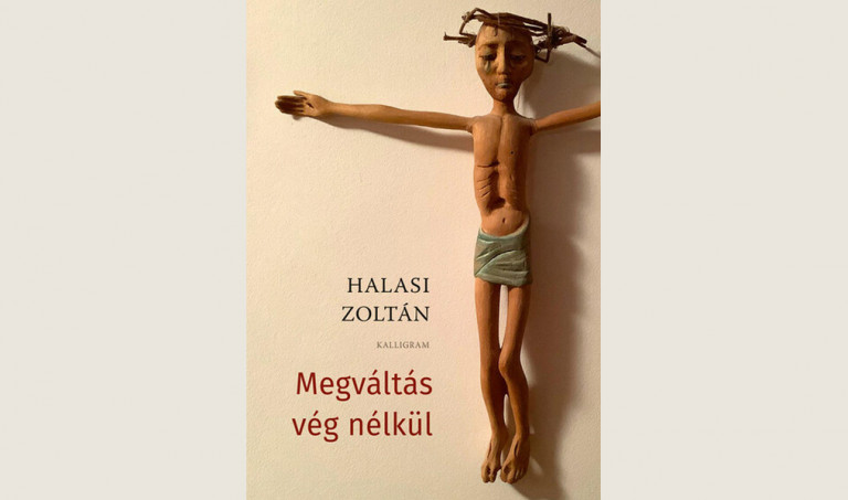 Angyalszárnycsikorgás  