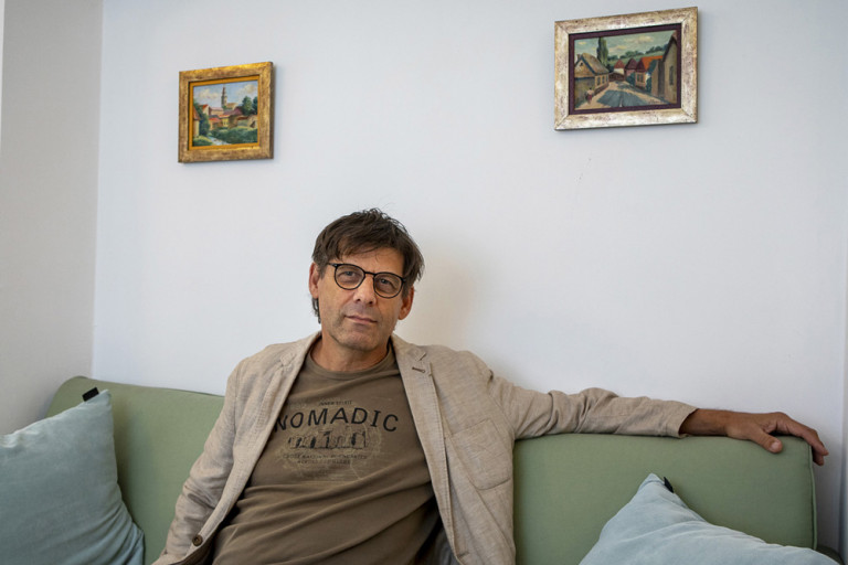 „Felmerül a kérdés, hogy a magyar kormány mostani drogháborúját komolyan kell-e venni”