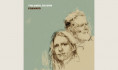 The Swell Season: Forward 