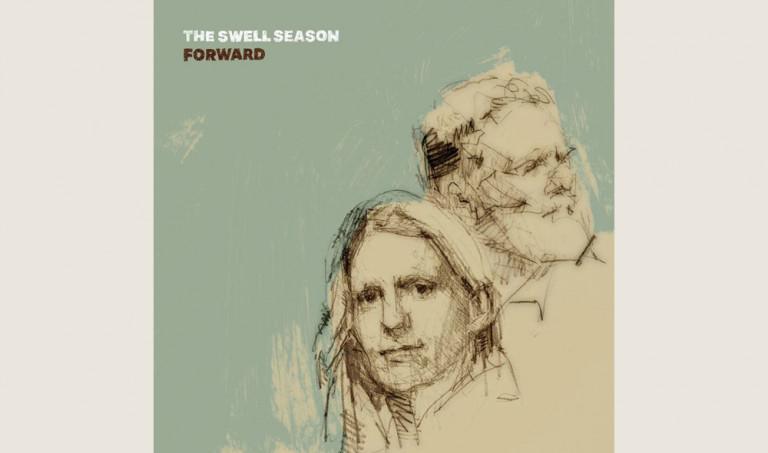 The Swell Season: Forward 