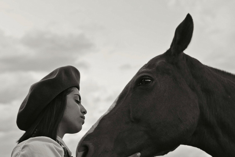Gaucho Gaucho 