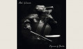 Abel Selaocoe: Hymns of Bantu 